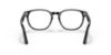 Picture of Persol Eyeglasses PO3283V