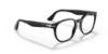 Picture of Persol Eyeglasses PO3283V