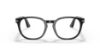 Picture of Persol Eyeglasses PO3283V