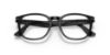 Picture of Persol Eyeglasses PO3283V
