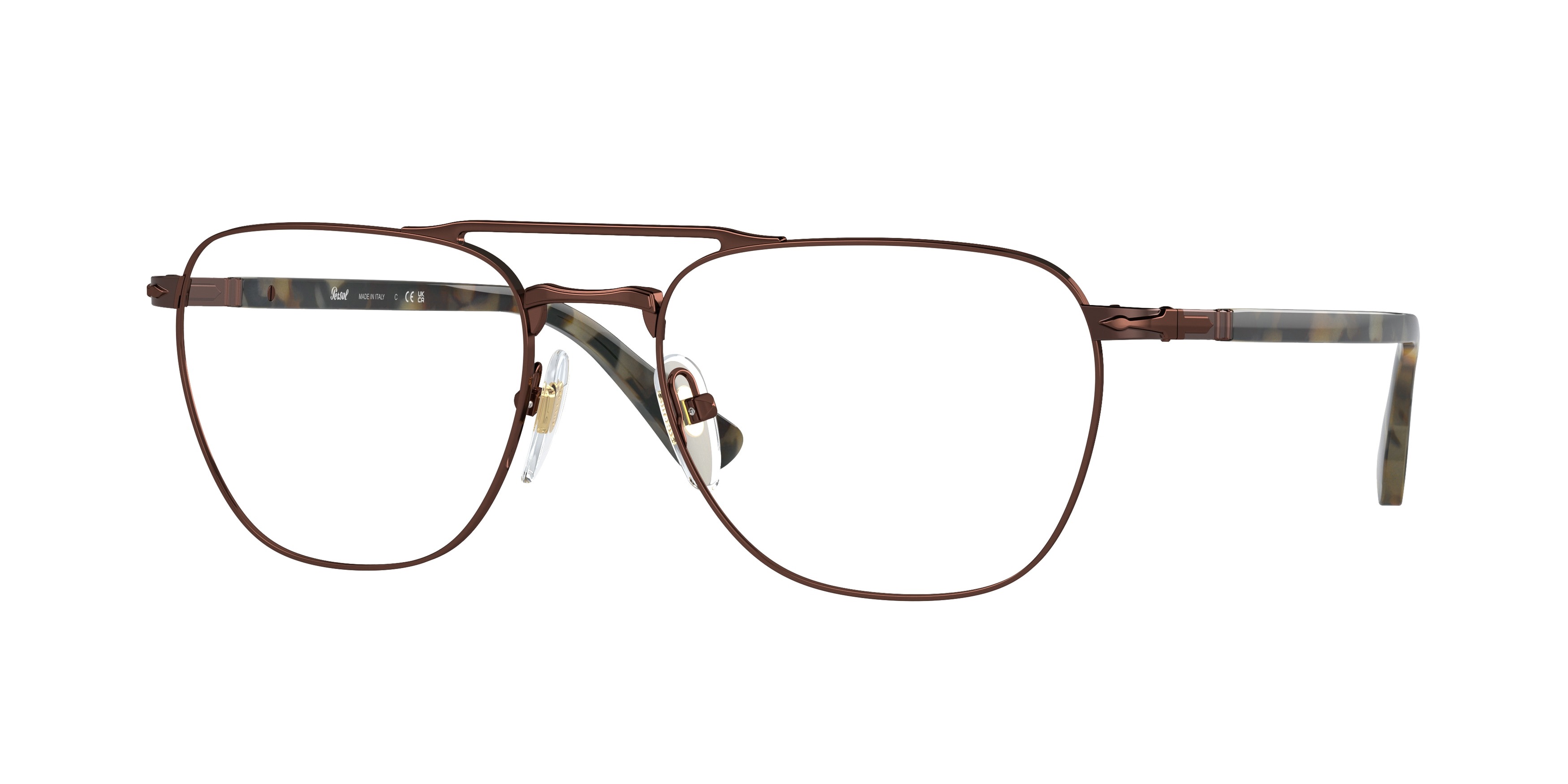 Picture of Persol Eyeglasses PO2494V