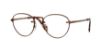 Picture of Persol Eyeglasses PO2491V
