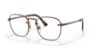 Picture of Persol Eyeglasses PO2490V