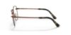 Picture of Persol Eyeglasses PO2490V