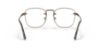 Picture of Persol Eyeglasses PO2490V