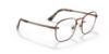 Picture of Persol Eyeglasses PO2490V