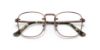 Picture of Persol Eyeglasses PO2490V