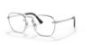 Picture of Persol Eyeglasses PO2490V