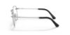Picture of Persol Eyeglasses PO2490V