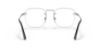 Picture of Persol Eyeglasses PO2490V