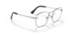 Picture of Persol Eyeglasses PO2490V