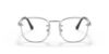 Picture of Persol Eyeglasses PO2490V