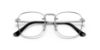 Picture of Persol Eyeglasses PO2490V