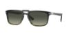 Picture of Persol Sunglasses PO3273S
