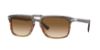Picture of Persol Sunglasses PO3273S