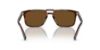 Picture of Persol Sunglasses PO3273S