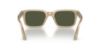 Picture of Persol Sunglasses PO3272S