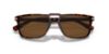 Picture of Persol Sunglasses PO3273S