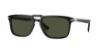 Picture of Persol Sunglasses PO3273S