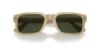 Picture of Persol Sunglasses PO3272S