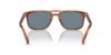 Picture of Persol Sunglasses PO3273S