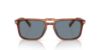 Picture of Persol Sunglasses PO3273S
