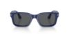 Picture of Persol Sunglasses PO3272S