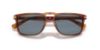 Picture of Persol Sunglasses PO3273S