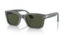 Picture of Persol Sunglasses PO3272S