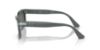 Picture of Persol Sunglasses PO3272S