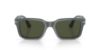 Picture of Persol Sunglasses PO3272S