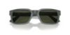 Picture of Persol Sunglasses PO3272S