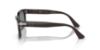 Picture of Persol Sunglasses PO3272S