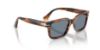 Picture of Persol Sunglasses PO3272S