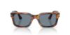 Picture of Persol Sunglasses PO3272S