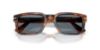 Picture of Persol Sunglasses PO3272S