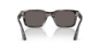 Picture of Persol Sunglasses PO3272S
