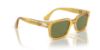 Picture of Persol Sunglasses PO3272S