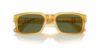 Picture of Persol Sunglasses PO3272S