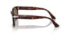 Picture of Persol Sunglasses PO3272S