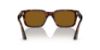 Picture of Persol Sunglasses PO3272S
