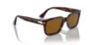 Picture of Persol Sunglasses PO3272S