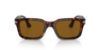 Picture of Persol Sunglasses PO3272S