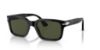 Picture of Persol Sunglasses PO3272S