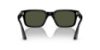Picture of Persol Sunglasses PO3272S