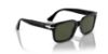 Picture of Persol Sunglasses PO3272S