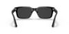 Picture of Persol Sunglasses PO3272S