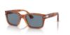 Picture of Persol Sunglasses PO3272S