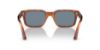 Picture of Persol Sunglasses PO3272S