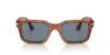 Picture of Persol Sunglasses PO3272S